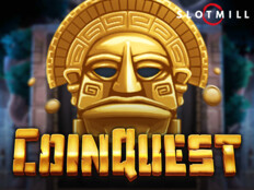 Jackpot slots casino39